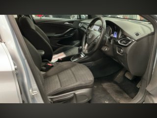 /photos/11258/229f4391-1fd1-d338-6807-7c8fe450d971_i320x240.jpg