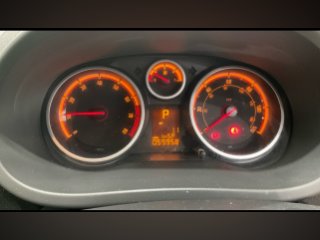 /photos/11258/22b80421-9d1d-2fcb-842d-22920ef39029_i320x240.jpg