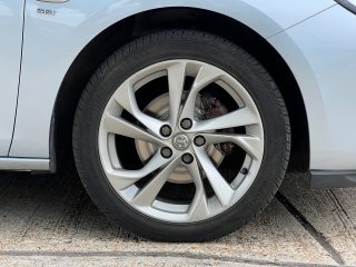 /photos/11258/22c2d606-2a5d-773a-9abe-3c88cdb57210_i320x240.jpg
