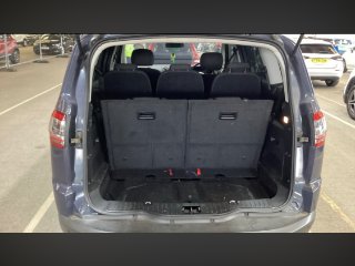 /photos/11258/23b5cc1a-f9da-b12c-87ec-ccb2cb65ce1e_i320x240.jpg