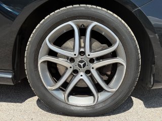 /photos/11258/23c66dfb-d4fc-3168-6dbc-fa51e037eb2d_i320x240.jpg