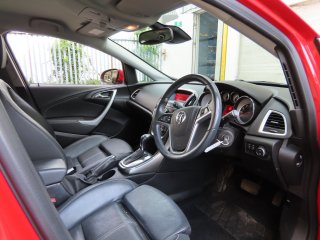 /photos/11258/2684cf8e-4280-b7cc-f282-d879fcacb248_i320x240.jpg