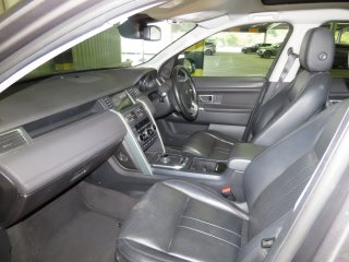 /photos/11258/2795b308-e78e-246b-008f-6a6abcccb307_i320x240.jpg