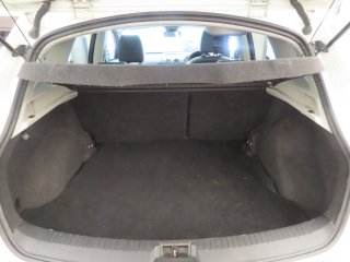 /photos/11258/2888dbe2-9ea9-5075-ce59-ee6cd9c2afde_i320x240.jpg