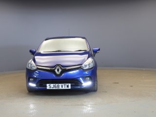 /photos/11258/2968750e-78fe-1b52-cd94-11ded84c44e1_i320x240.jpg