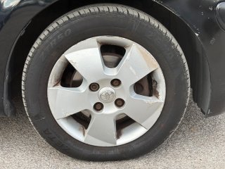/photos/11258/2ab04dbf-a5f2-0c60-7417-48d3ab64ed10_i320x240.jpg