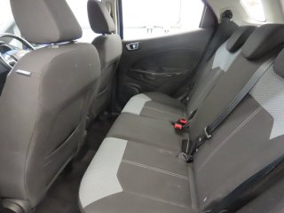 /photos/11258/2b997af4-d1f1-0f00-735d-91de2a5fba99_i320x240.jpg