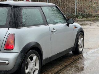 /photos/11258/2c31c63c-1c9f-aa65-912c-83d0eaac146f_i320x240.jpg
