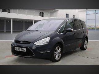 /photos/11258/2ce7e2df-9e74-3152-d45b-9d0898b4d6af_i320x240.jpg
