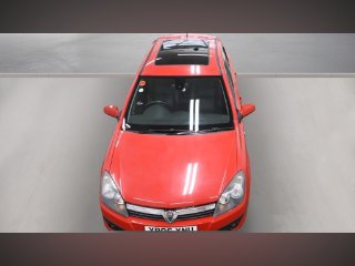 /photos/11258/2d2f0d55-69dd-8251-7a17-51c9780ad36c_i320x240.jpg