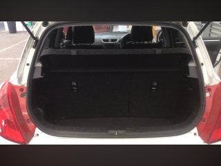 /photos/11258/2ddd9067-f7f5-ad21-c616-019298256b27_i320x240.jpg