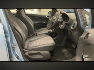 /photos/11258/30725153-d506-241d-3679-935c1432d767_i320x240.jpg