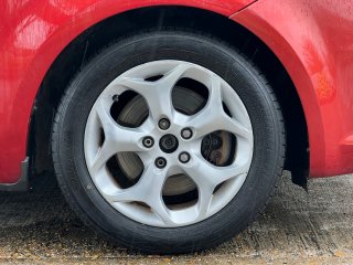 /photos/11258/316e593d-2bca-952a-f025-9f56fcd6e2b2_i320x240.jpg