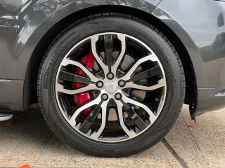 /photos/11258/3235a1bf-591b-6d99-69f8-33b1999329ce_i320x240.jpg