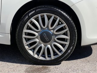 /photos/11258/32467a12-02f3-0431-c54c-74506cc58ef5_i320x240.jpg