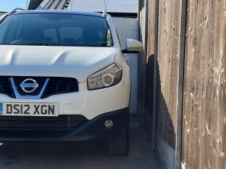 /photos/11258/33d7d150-e335-5416-e160-3f99096eacda_i320x240.jpg