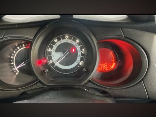 /photos/11258/34187465-5713-a33b-ec86-0da79de7938c_i320x240.jpg