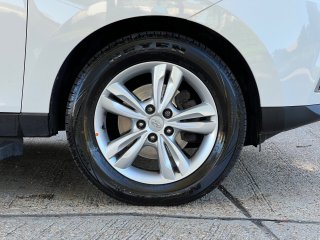 /photos/11258/34d111ca-88eb-895d-9c62-18a3dd1286dc_i320x240.jpg