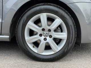 /photos/11258/34fa8629-22b2-8b21-023d-d518417e5789_i320x240.jpg