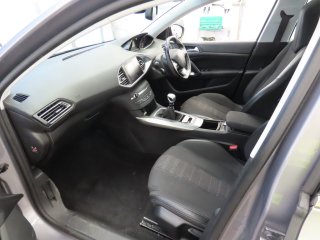 /photos/11258/3511cdbf-92e3-ca96-aec1-a30fdb1723a1_i320x240.jpg