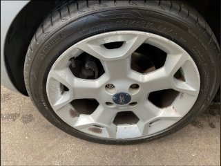 /photos/11258/352e21d8-3075-edf9-7d8b-96300c82197d_i320x240.jpg
