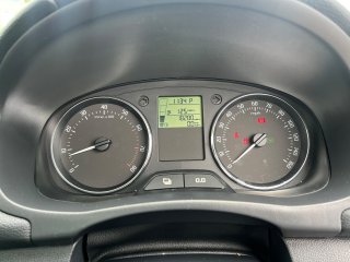 /photos/11258/363a469b-3b49-2363-24d6-6be43f352e67_i320x240.jpg