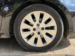 /photos/11258/371fb0a5-ac0e-35f1-23b1-354caf1d18bf_i320x240.jpg
