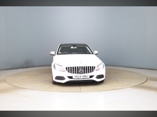 /photos/11258/3730f3d5-c0f9-cc62-3124-91b3a039fe95_i320x240.jpg