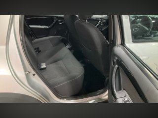 /photos/11258/37bc3d0d-e8ad-d73b-df0d-599336f2dcff_i320x240.jpg