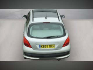 /photos/11258/3948e51f-51d1-ed9f-96fc-fc0b22551c7c_i320x240.jpg
