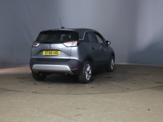 /photos/11258/3a30ae2c-57d1-0522-8018-321006545451_i320x240.jpg