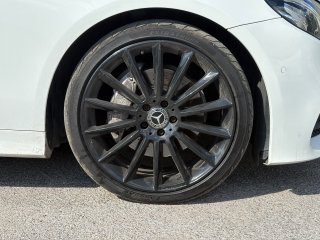 /photos/11258/3c43297d-10f7-cd4d-8254-a7cea536740c_i320x240.jpg