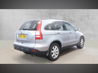 /photos/11258/3c784f81-e447-4af4-8252-0ec4c4c9fe16_i320x240.jpg