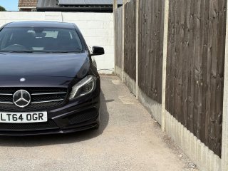 /photos/11258/3d1881b2-20de-865d-6c89-ea2fb309b08d_i320x240.jpg
