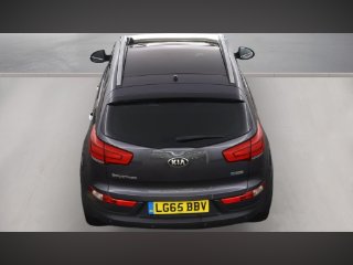 /photos/11258/3d1bd178-17ab-d9ee-4596-6ecd44a1c180_i320x240.jpg