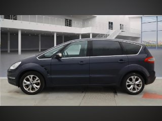 /photos/11258/3d88eef0-7a20-887d-1a18-273a1de99541_i320x240.jpg
