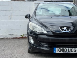 /photos/11258/3e1576e8-0414-2a8c-2f27-9b18d5ce769b_i320x240.jpg