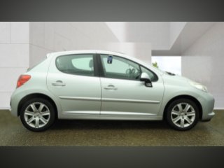 /photos/11258/3e82c64c-752d-7f84-2df5-9b2a5055b377_i320x240.jpg