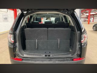 /photos/11258/3e831d24-4e20-a980-528c-3b6a1f5a0835_i320x240.jpg