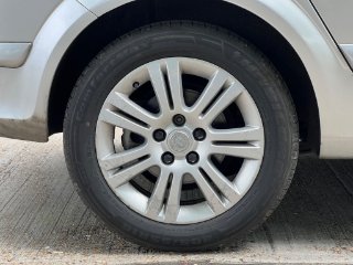 /photos/11258/3ebe767f-15ca-4337-9c2c-7f581b25b569_i320x240.jpg