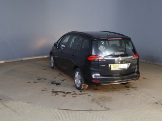 /photos/11258/41325de7-2f58-a487-c392-a11098161420_i320x240.jpg
