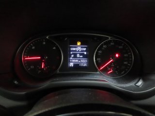 /photos/11258/43ada477-a791-9de0-a756-1429cdada0ad_i320x240.jpg