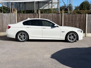 /photos/11258/43b145e6-56ee-4b9a-a3c4-99355776aa20_i320x240.jpg