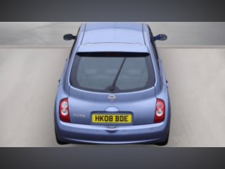 /photos/11258/44521ba3-3eb0-4af0-5cc0-c47d83a832e0_i320x240.jpg