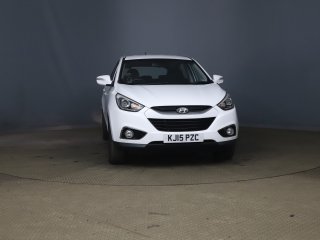 /photos/11258/44993407-70ec-2bf1-b357-aee687bd6a14_i320x240.jpg