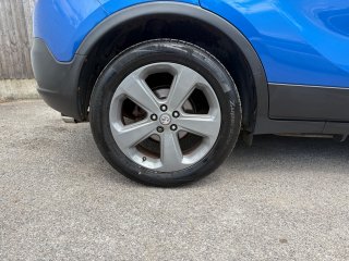 /photos/11258/44d842f7-2276-4e37-3ee4-6c2e775a2d17_i320x240.jpg
