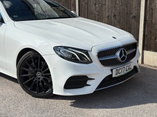 /photos/11258/451ef9b8-4431-3f2d-aa52-295e7cae559f_i320x240.jpg