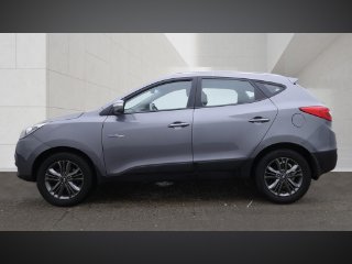 /photos/11258/45888872-1ce2-201f-bba9-8cee82dae404_i320x240.jpg