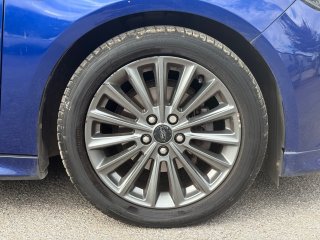 /photos/11258/463365c6-9970-16a7-74ae-09a05aba2d23_i320x240.jpg
