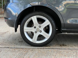 /photos/11258/48c5dfeb-a820-1f0d-250c-7feaf638cf23_i320x240.jpg